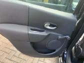 Renault Modus,1.2 l, Benzinas - nuotraukos Nr. 6