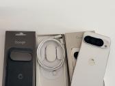 Google pixel 10pro XL 256g - nuotraukos Nr. 2