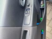 Renault Modus,1.2 l, Benzinas - nuotraukos Nr. 7