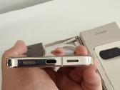 Google pixel 10pro XL 256g - nuotraukos Nr. 6