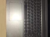 Lenovo Ideapad 3 15ada05 - nuotraukos Nr. 3