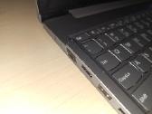 Lenovo Ideapad 3 15ada05 - nuotraukos Nr. 4