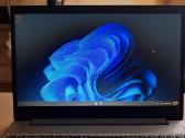 Lenovo Ideapad 3 15ada05 - nuotraukos Nr. 5