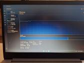 Lenovo Ideapad 3 15ada05 - nuotraukos Nr. 7