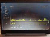 Lenovo Ideapad 3 15ada05 - nuotraukos Nr. 8