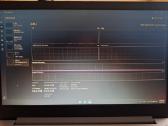 Lenovo Ideapad 3 15ada05 - nuotraukos Nr. 9