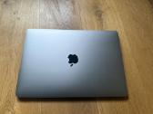 MacBook Air M1 16/512 - nuotraukos Nr. 2