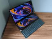 Asus Zenbook Pro Duo Ux582l - nuotraukos Nr. 4