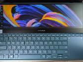 Asus Zenbook Pro Duo Ux582l - nuotraukos Nr. 6