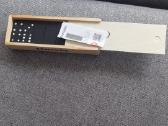 Domino ,Samsung " - nuotraukos Nr. 2
