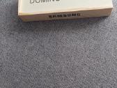 Domino ,Samsung " - nuotraukos Nr. 3