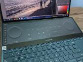 Asus Zenbook Pro Duo Ux582l - nuotraukos Nr. 7