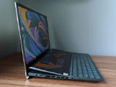 Asus Zenbook Pro Duo Ux582l - nuotraukos Nr. 2