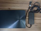 Asus Zenbook Pro Duo Ux582l - nuotraukos Nr. 9