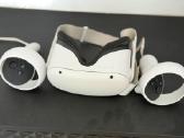 Oculus / Meta Quest 2 128gb - nuotraukos Nr. 2