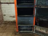 Kieto kuro katilas 30kw - nuotraukos Nr. 6