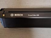 Bosch Smart dviračio baterijos - nuotraukos Nr. 5