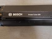 Bosch Smart dviračio baterijos - nuotraukos Nr. 7