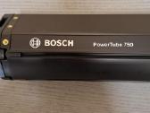 Bosch Smart dviračio baterijos - nuotraukos Nr. 9