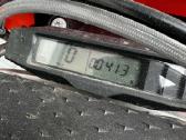 KTM Exc-450 2025m - nuotraukos Nr. 5