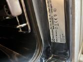 Electrolux 900 serija orkaitė su garais koaas31cx - nuotraukos Nr. 5