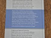 Bilė ir kiti: amžininko užrašai (Jurgis Kunčinas) - nuotraukos Nr. 2