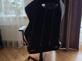 Nitro Concepts S300 Gaming Kėdė - nuotraukos Nr. 2