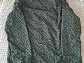 Burberry nauja striuke - nuotraukos Nr. 3