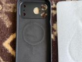 iPhone 17 pro max apsaugos - nuotraukos Nr. 6