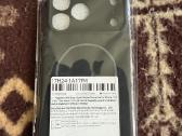 iPhone 17 pro max apsaugos - nuotraukos Nr. 7