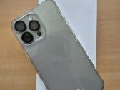 iPhone 15 Pro Max 256gb - nuotraukos Nr. 2