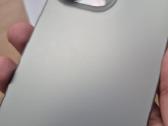 iPhone 15 Pro Max 256gb - nuotraukos Nr. 3