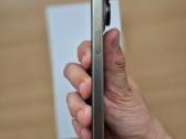 iPhone 15 Pro Max 256gb - nuotraukos Nr. 4