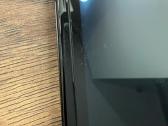 Nintendo Switch Oled 64gb, pultelis, vairas - nuotraukos Nr. 3