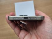 iPhone 15 Pro Max 256gb - nuotraukos Nr. 5