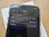 iPhone 15 Pro Max 256gb - nuotraukos Nr. 6