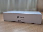 iPhone 15 Pro Max 256gb - nuotraukos Nr. 9