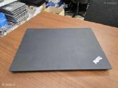 Lenovo Thinkpad T14 gen2 14"i5-1135g7/8gb/256ssd - nuotraukos Nr. 3