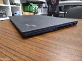 Lenovo Thinkpad T14 gen2 14"i5-1135g7/8gb/256ssd - nuotraukos Nr. 4