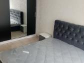 Išnuomojamas dviejų kambarių butas - nuotraukos Nr. 5