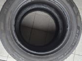 Dvi geros vasarinės 235/55 R17 Nexen - nuotraukos Nr. 4