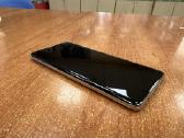 Samsung G973 Galaxy S10 128gb (naudotas) - nuotraukos Nr. 7
