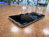 Samsung G973 Galaxy S10 128gb (naudotas) - nuotraukos Nr. 8