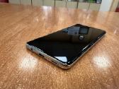 Samsung G973 Galaxy S10 128gb (naudotas) - nuotraukos Nr. 9