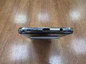 Samsung G973 Galaxy S10 128gb (naudotas) - nuotraukos Nr. 13