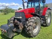 Case Mx135 - nuotraukos Nr. 3