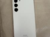 S23+ 512gb - nuotraukos Nr. 3