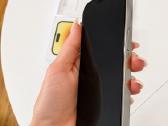 iPhone 14pro white gold 128gb - nuotraukos Nr. 6
