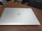 Dell Precision 5540 15,6"i7-9850h/32gb/t2000/512ss - nuotraukos Nr. 3