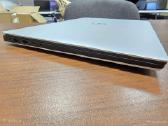 Dell Precision 5540 15,6"i7-9850h/32gb/t2000/512ss - nuotraukos Nr. 4